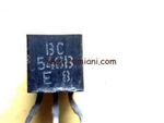 bc-548b-e-8