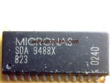 micronas-sda-9488x-b23-0240