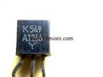 k-549-a1266-y