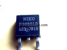 niko-p3055ld-a2310918