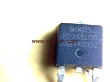 nikos-p3055ldg-jn27k0102