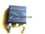 d532af-fdd-6512a