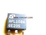 apl1084-ge205