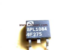 apl1084-gf275