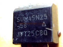 sum45n25-58-t25cbq