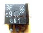 bf-c9-881