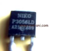 nikos-p3056ld-a21289