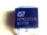 apm2055n-wi9v8