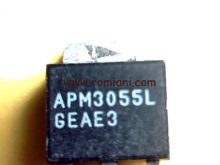apm3055l-geae3