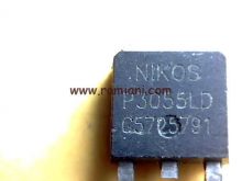 nikos-p3055ld-c5725791
