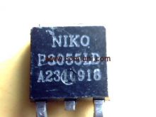 nikos-p3055ld-a2310918