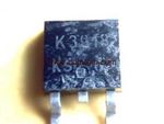 k3918-ks-63