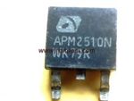 apm2510n-wk79r