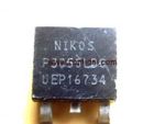 nikos-p3055ldg-uep16734