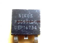 nikos-p3055ldg-uep16734