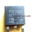 fd305-h7-28-p