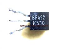bf422-k530