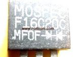 mospec-f16c20c-mfof