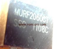 murf2060ct-ssg-1108c