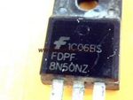 1c06bs-fdpf-8n50nz