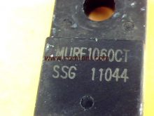 murf1060ct-ssg-11044