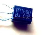 bt169d-bj-005