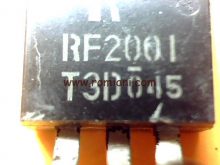 rf200i-t3d045