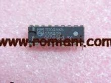 TDA4565
