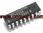 tda2579a