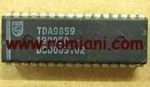 TDA9859