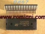 TDA7429S