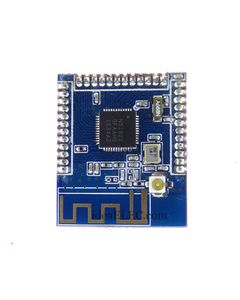 ماژول بلوتوث نسخه4.1 NRF51822