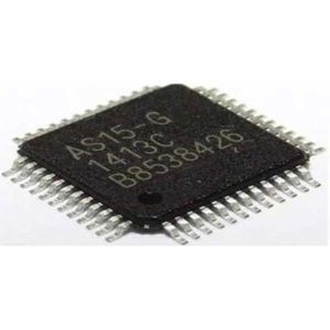 آی سی AS15G
