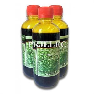 اسید مدار چاپی 500 سی سی