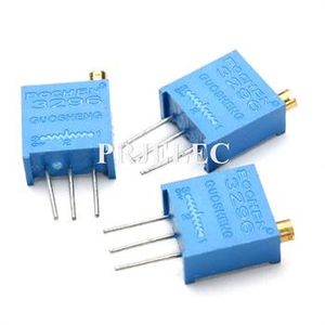 مولتی ترن -1 کیلواهم-3296W-102