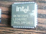 sk70725pe