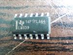 14p1plag4-lm339