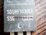 sdurf1030ct-ssg-13292