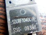 sdurf1040ctr-ssg-09383