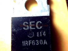 sec-814-irf630a