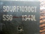 sdurf1030ct-ssg-1340l