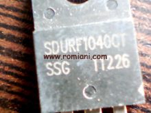 sdurf1040ct-ssg-11226