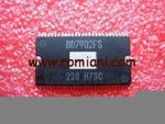 bd7902fs