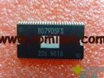 bd7905fs