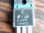 1-j38-fcpf-11n60