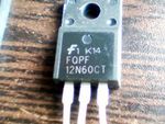 1-k14-fqpf-12n60ct