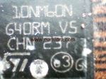 10nm60n-g40rm-vs-chn-237