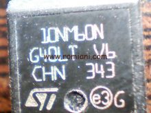 10nm60n-g40lt-v6-chn-343