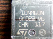 10nm60n-gk022-v6-chn-117