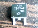 kia-7809af-108